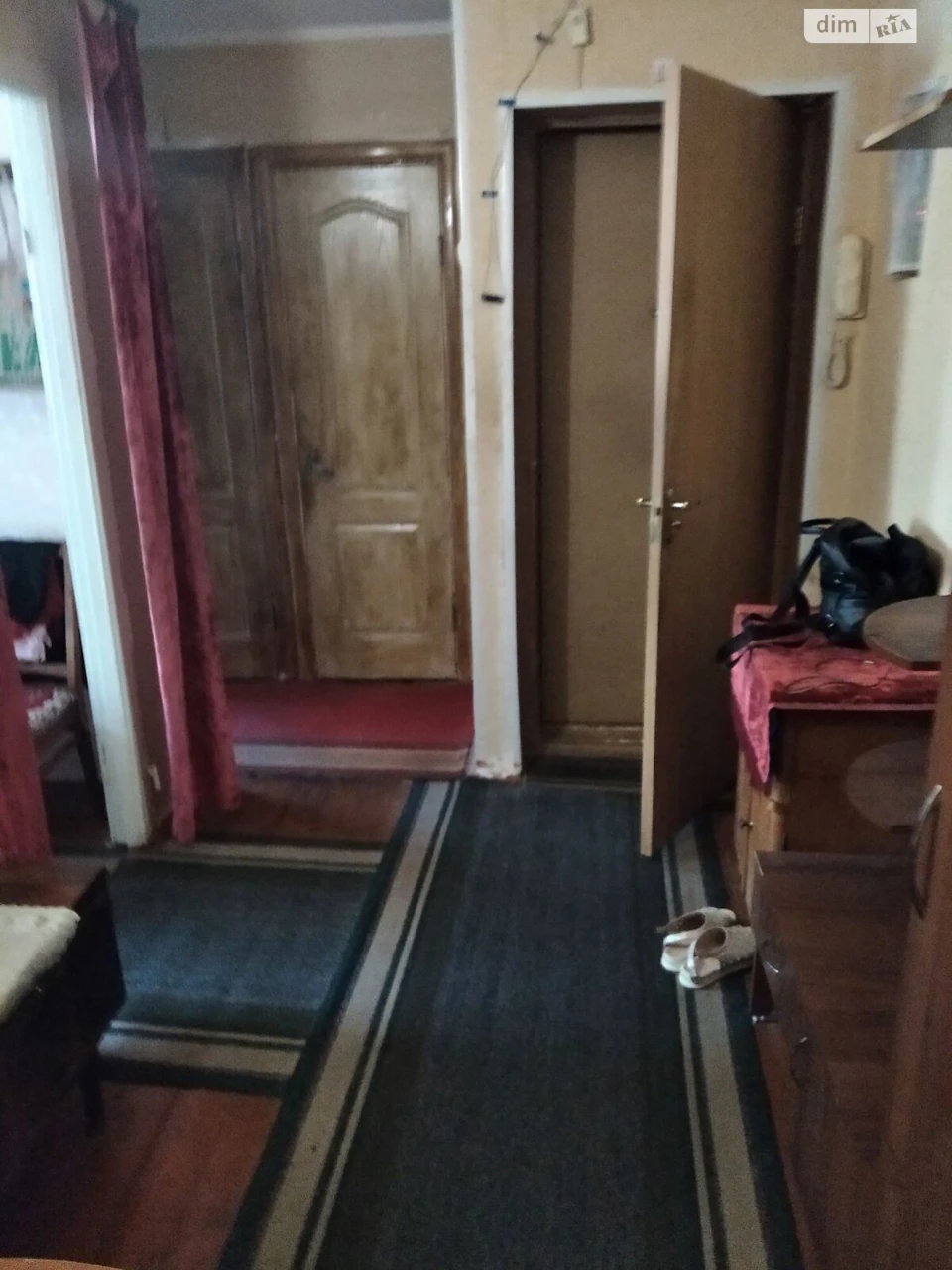 Продаж Квартира Бориспіль