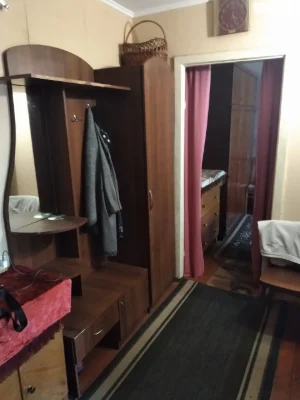 Продаж Квартира Бориспіль