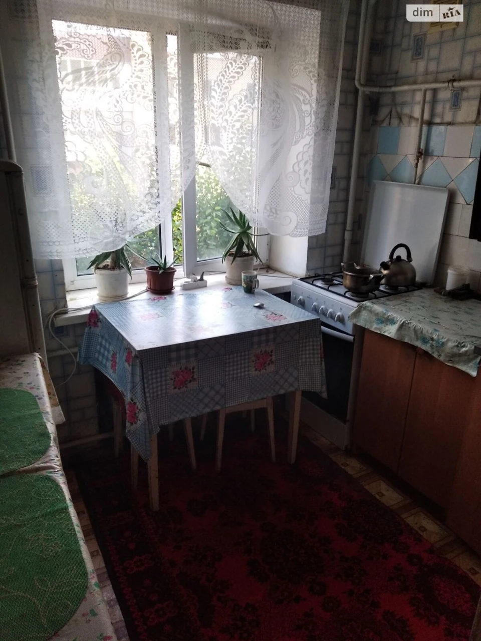 Продаж Квартира Бориспіль