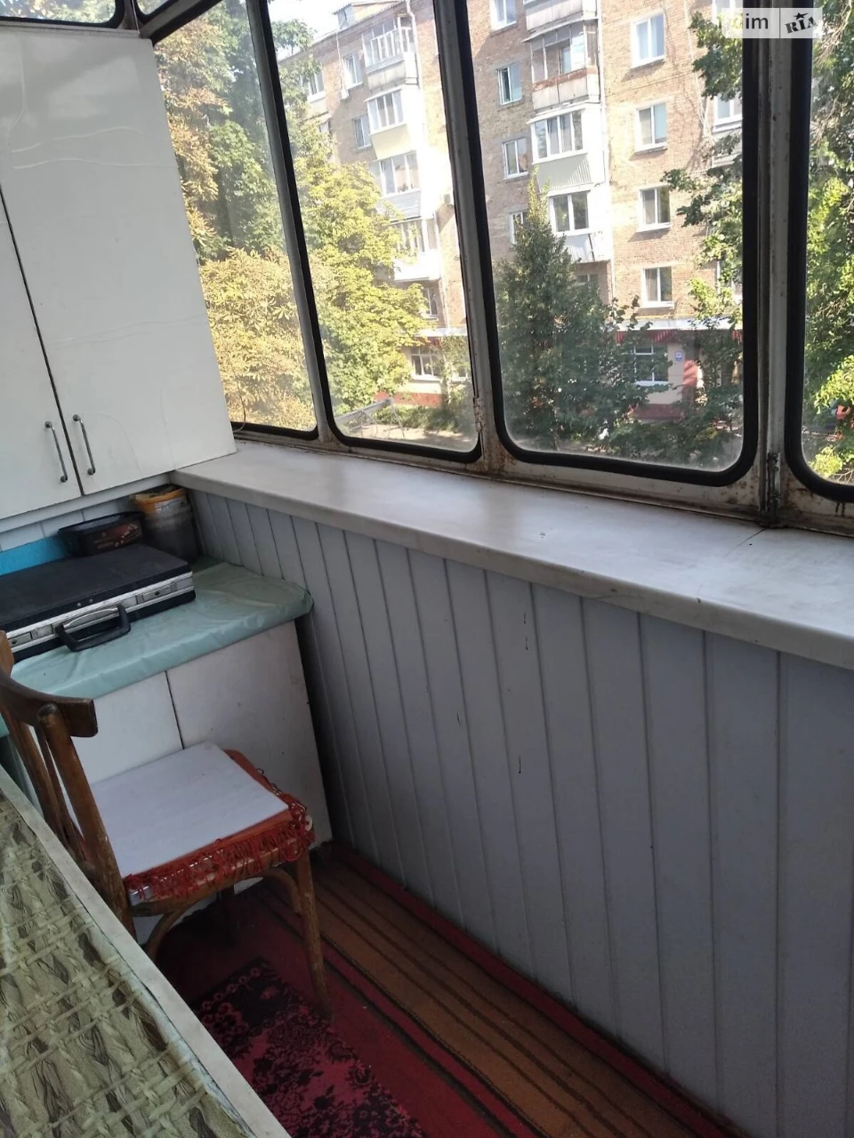 Продаж Квартира Бориспіль