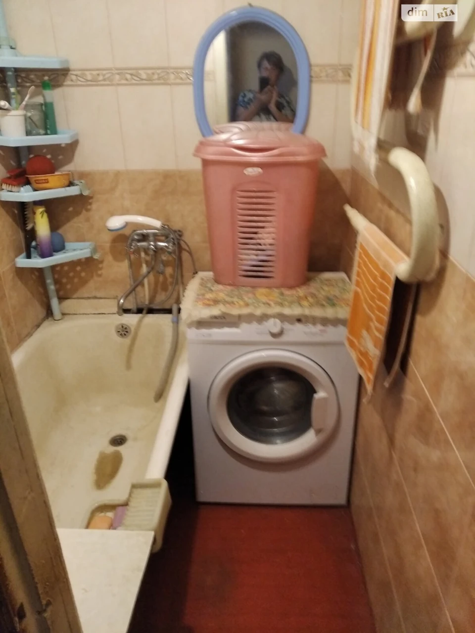 Продаж Квартира Бориспіль