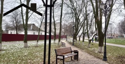 Продаж 2-кімнатної квартири в ЖК «Графіт» на вул. Білодідівка, 3, індивідуальне газове опалення