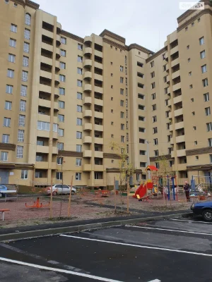 Apartment for Sale in Borispil