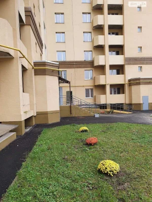 Apartment for Sale in Borispil