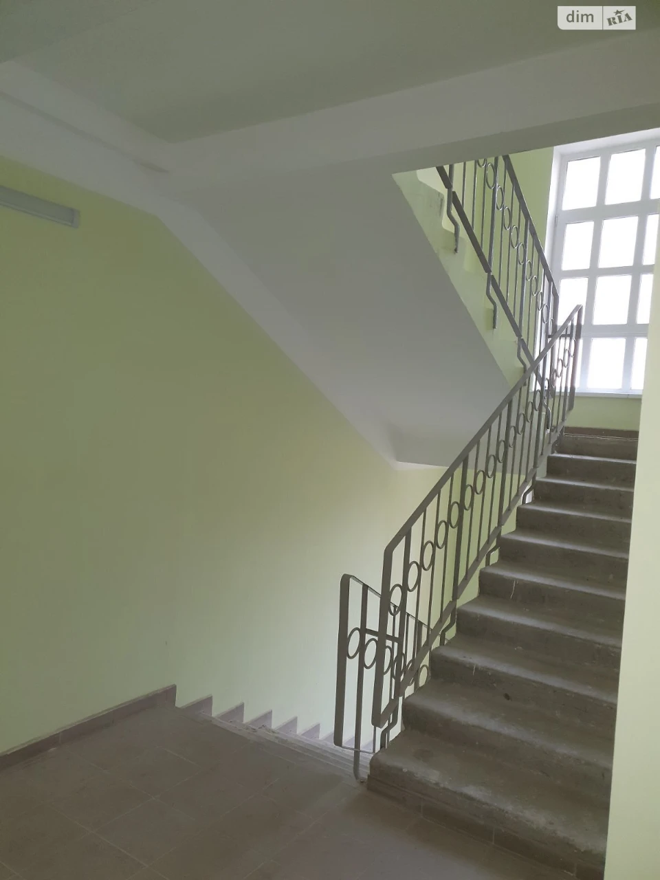 Apartment for Sale in Borispil