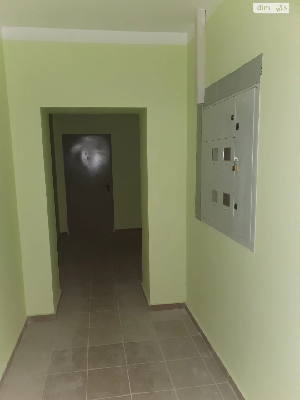 Apartment for Sale in Borispil