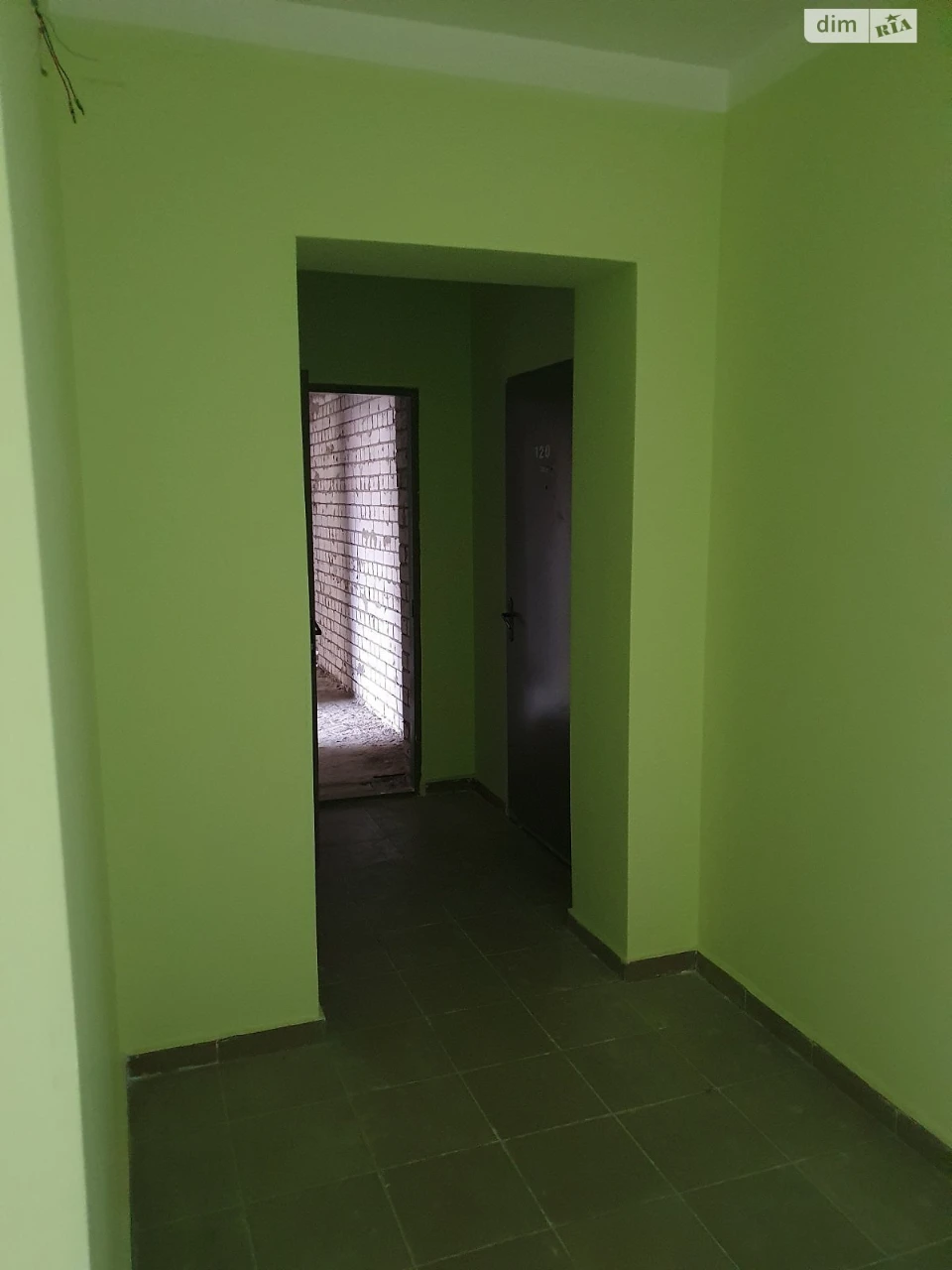Apartment for Sale in Borispil