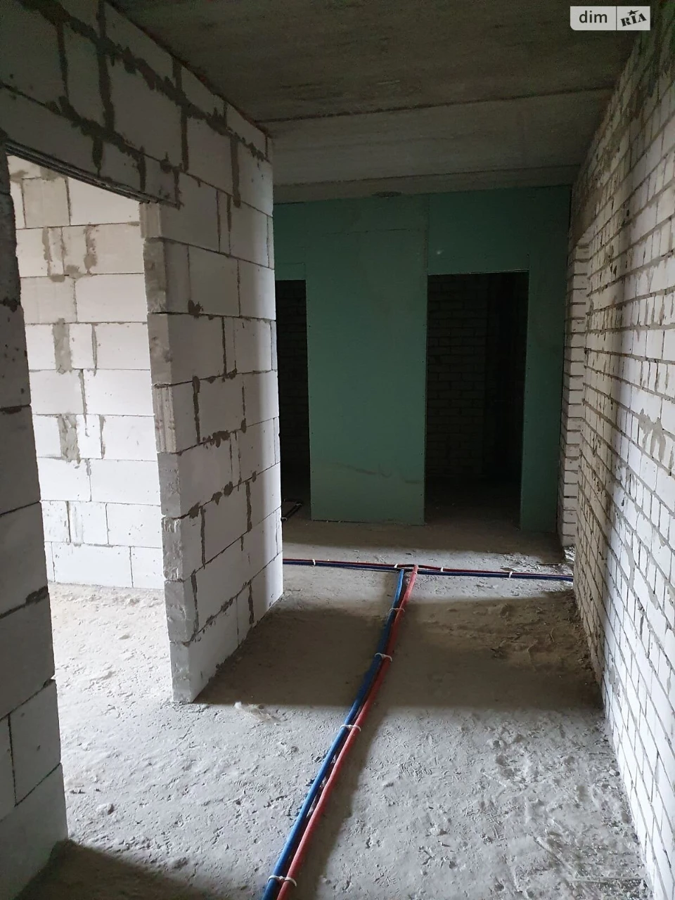 Apartment for Sale in Borispil