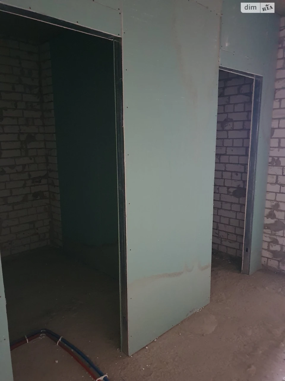 Apartment for Sale in Borispil