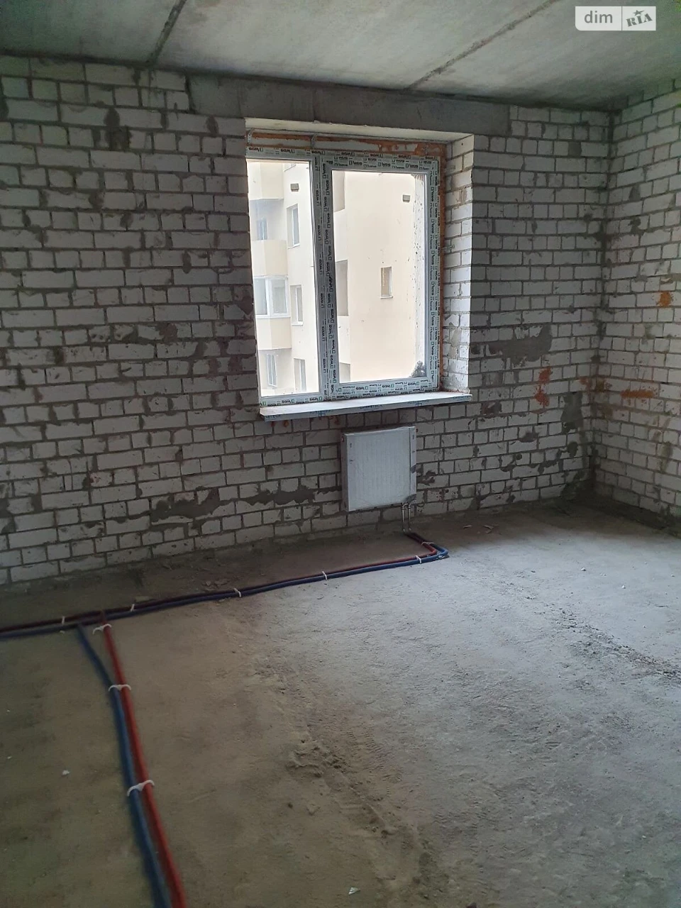 Apartment for Sale in Borispil