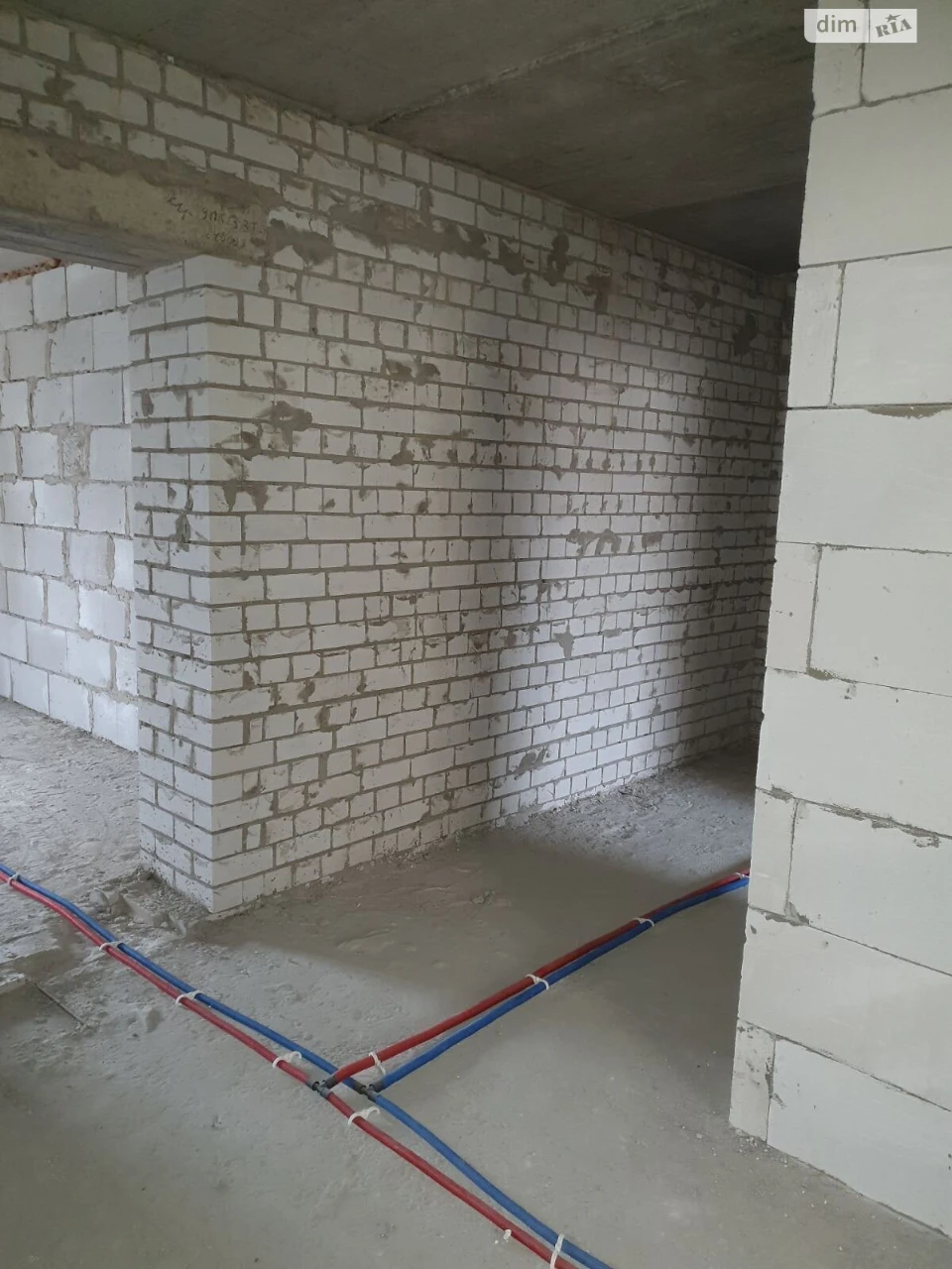 Apartment for Sale in Borispil