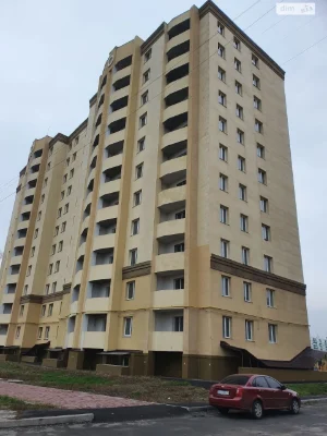 Apartment for Sale in Borispil