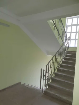 For Sale 2-bedroom apartment 81 sq.m. in Borislav, Yovi st., 1