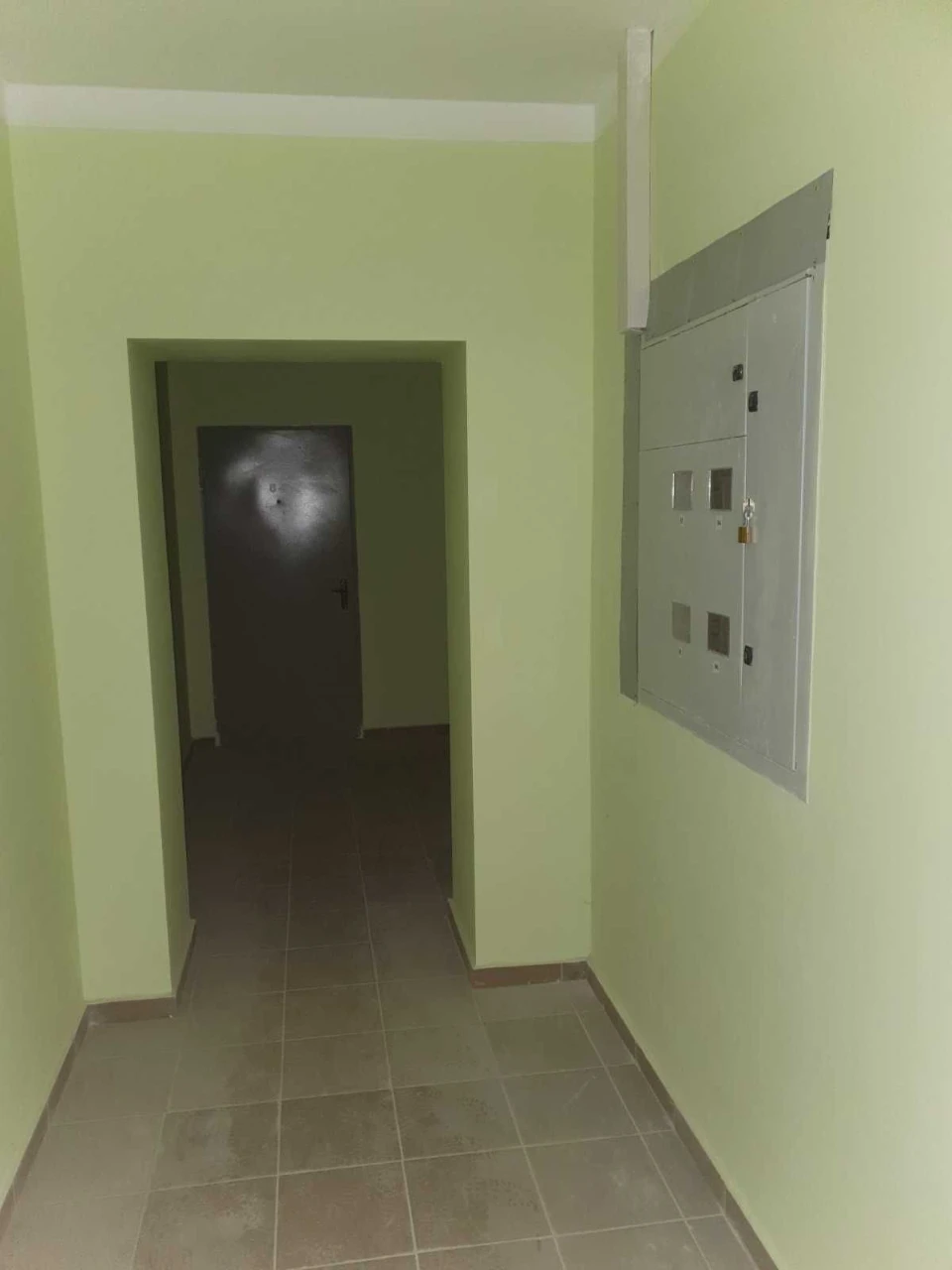 For Sale 2-bedroom apartment 81 sq.m. in Borislav, Yovi st., 1
