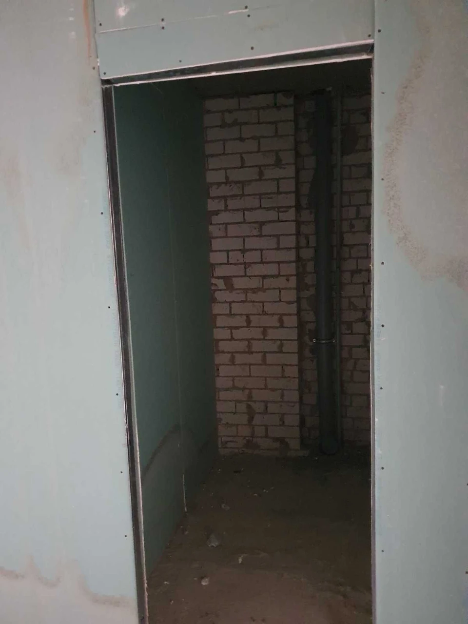 For Sale 2-bedroom apartment 81 sq.m. in Borislav, Yovi st., 1