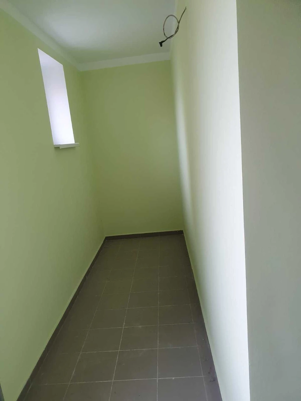 For Sale 2-bedroom apartment 81 sq.m. in Borislav, Yovi st., 1