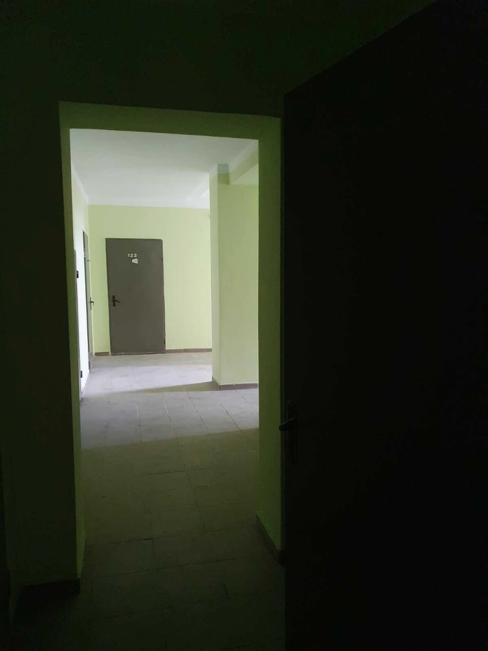 For Sale 2-bedroom apartment 81 sq.m. in Borislav, Yovi st., 1