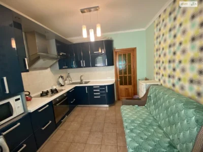 Продаж Квартира Бориспіль