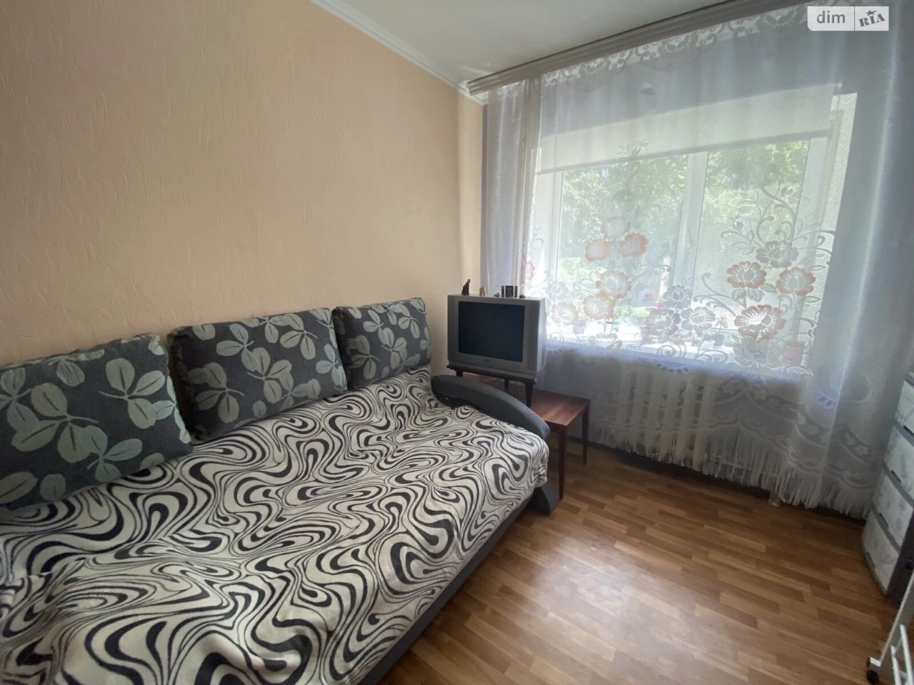 Продаж Квартира Бориспіль