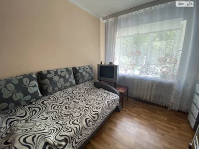 Продаж Квартира Бориспіль