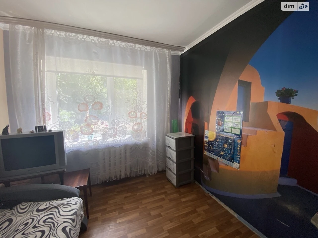 Продаж Квартира Бориспіль
