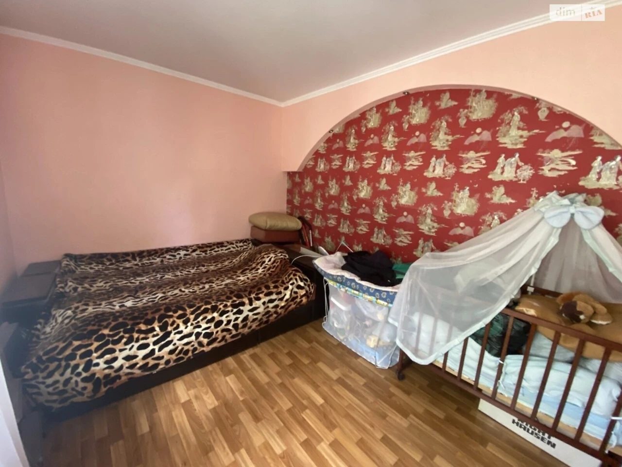 Продаж Квартира Бориспіль