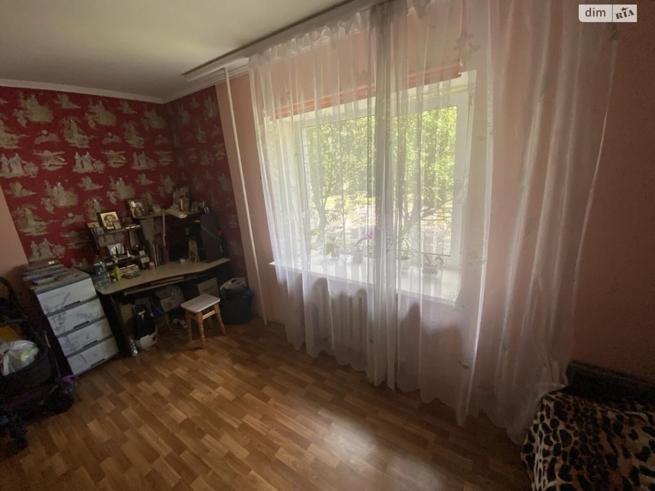 Продаж Квартира Бориспіль