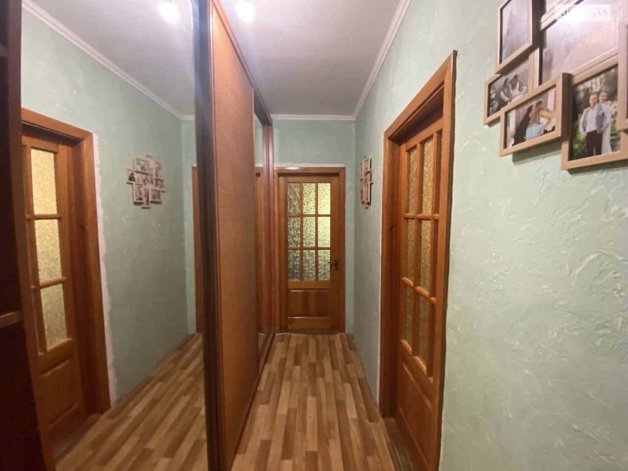 Продаж Квартира Бориспіль