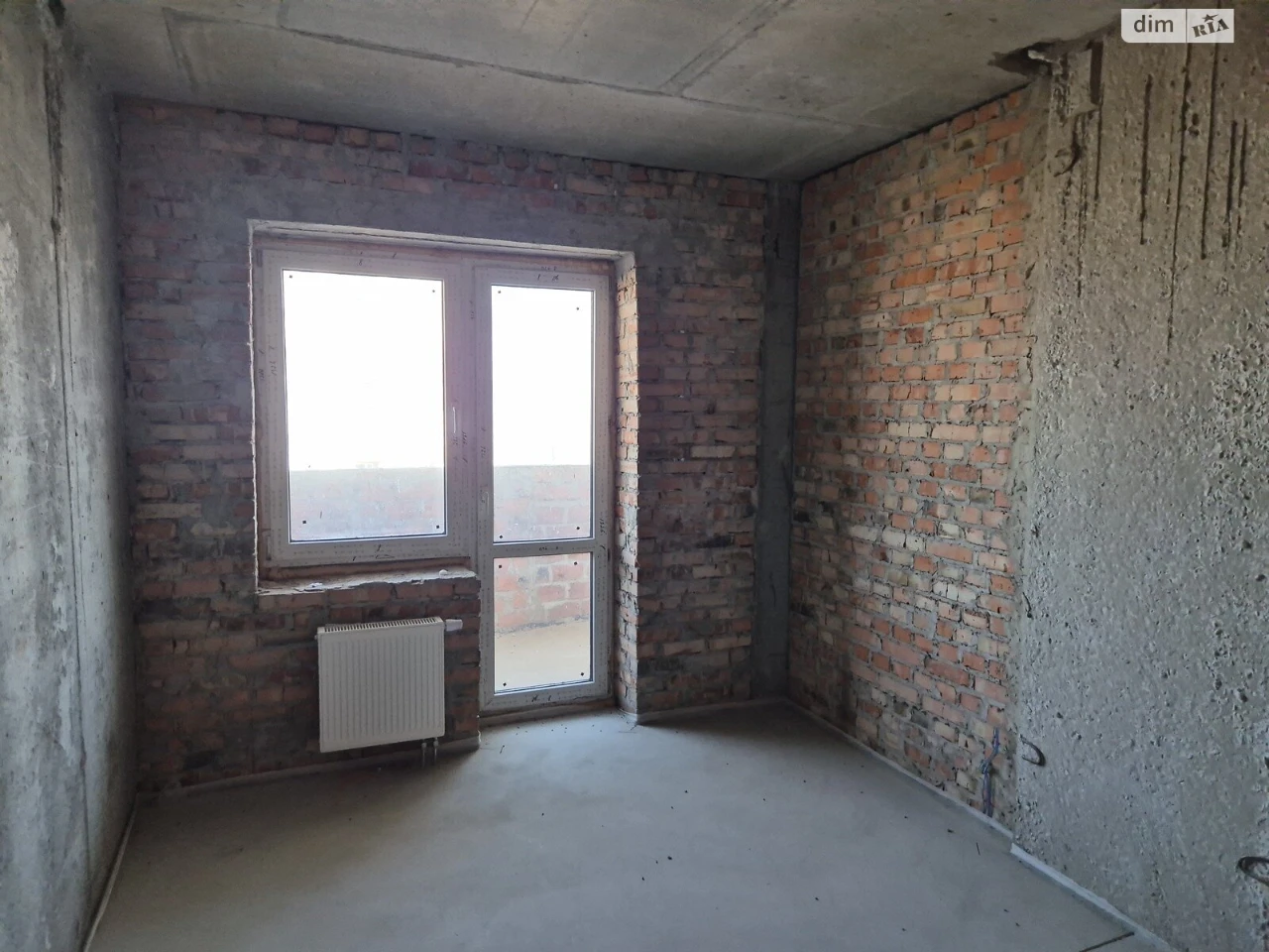 Apartment for Sale in Borispil