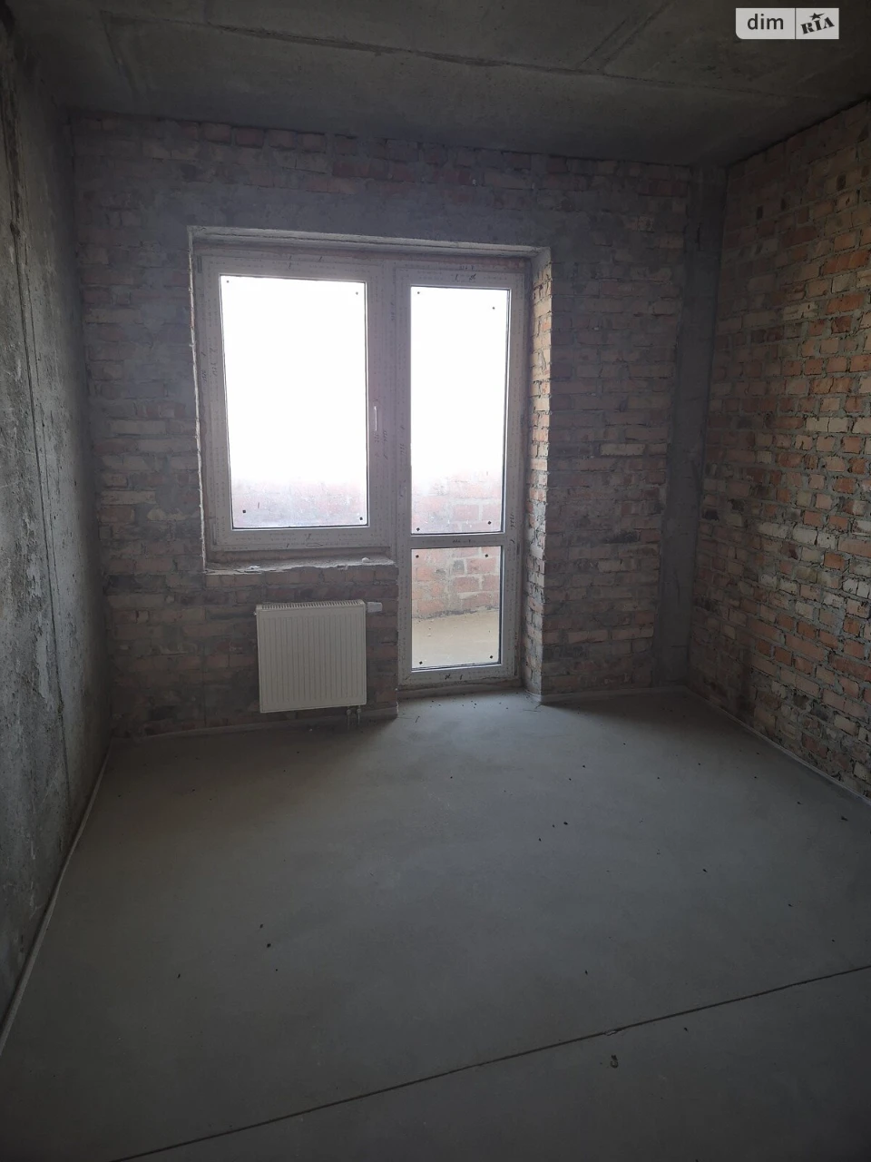 Apartment for Sale in Borispil