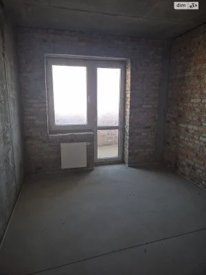 Apartment for Sale in Borispil