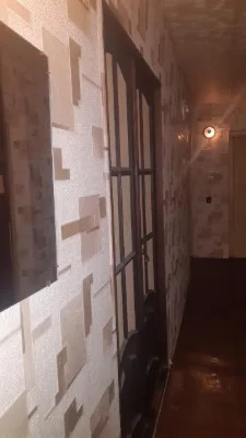 For Sale: 4-bedroom apartment in Boryspil