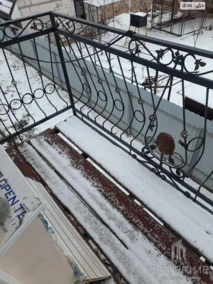 Продажа Квартиры
