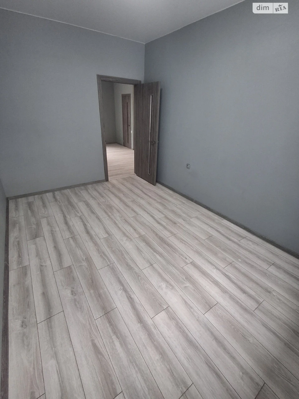 Продажа Квартиры Борисполь