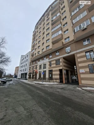 Продаж Квартира Бориспіль