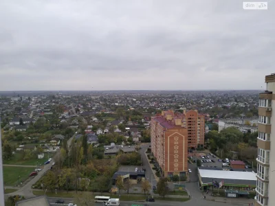 Продажа Квартиры Борисполь