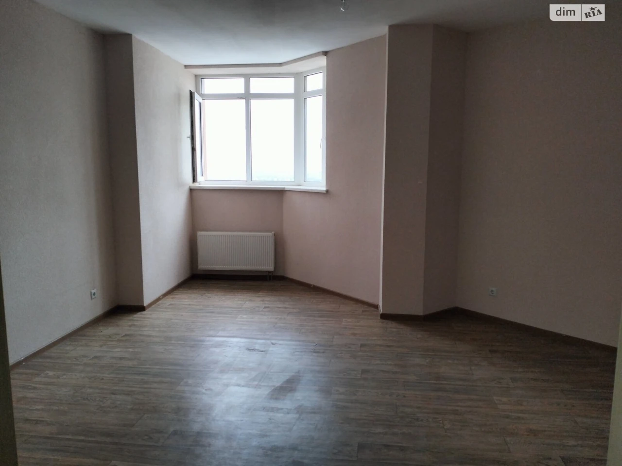 Продажа Квартиры Борисполь