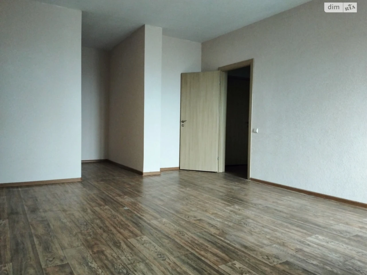 Продажа Квартиры Борисполь