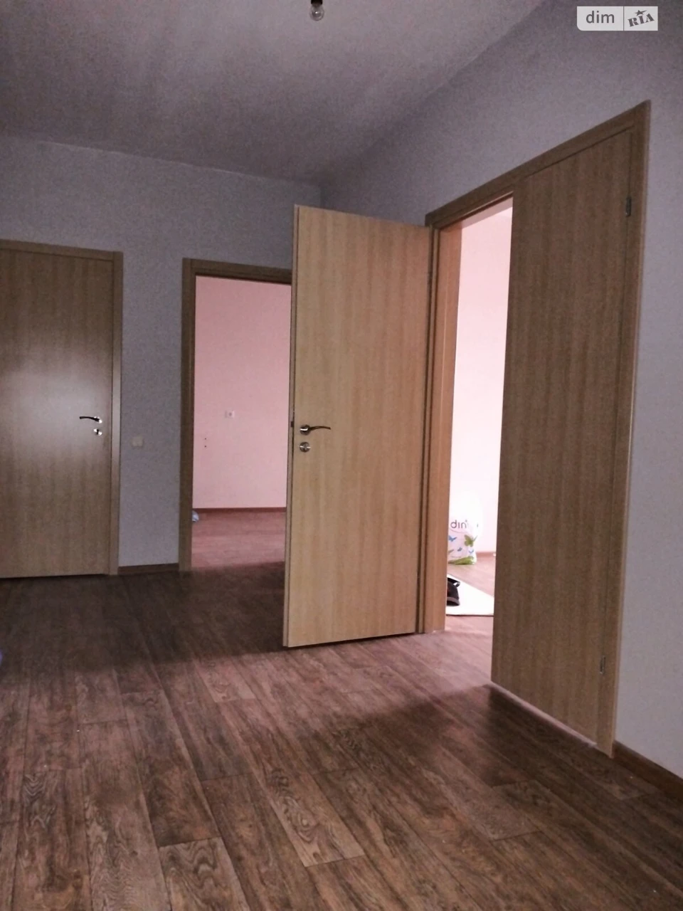 Продажа Квартиры Борисполь