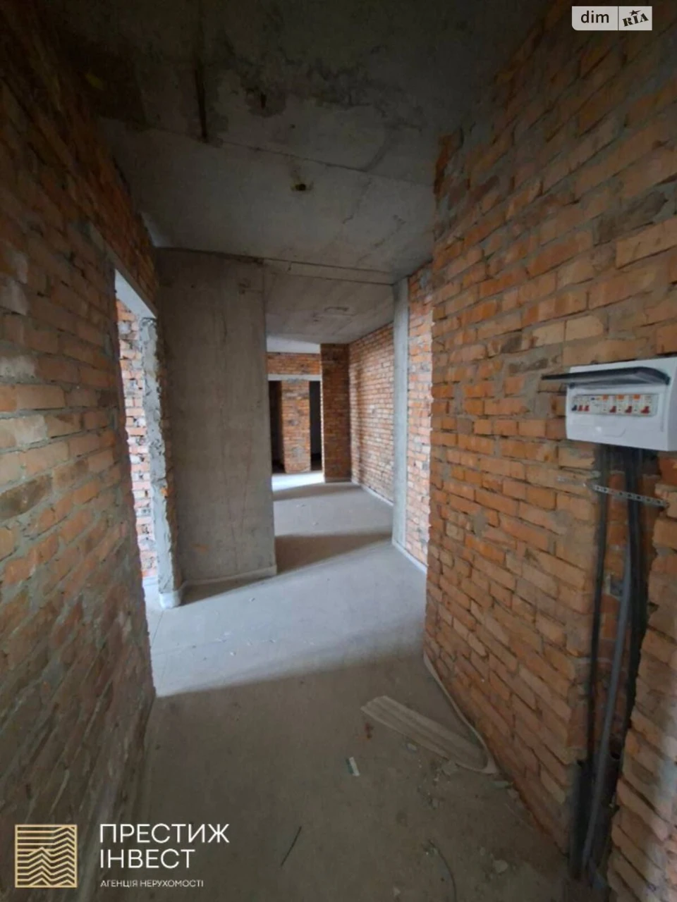 Продается квартира в Борисполе