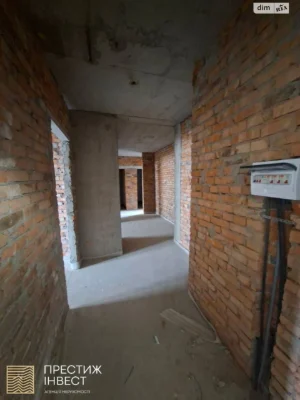 Продается квартира в Борисполе