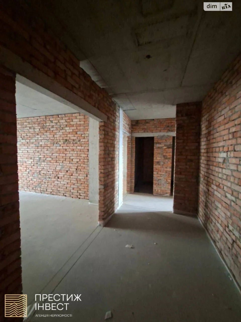 Продается квартира в Борисполе