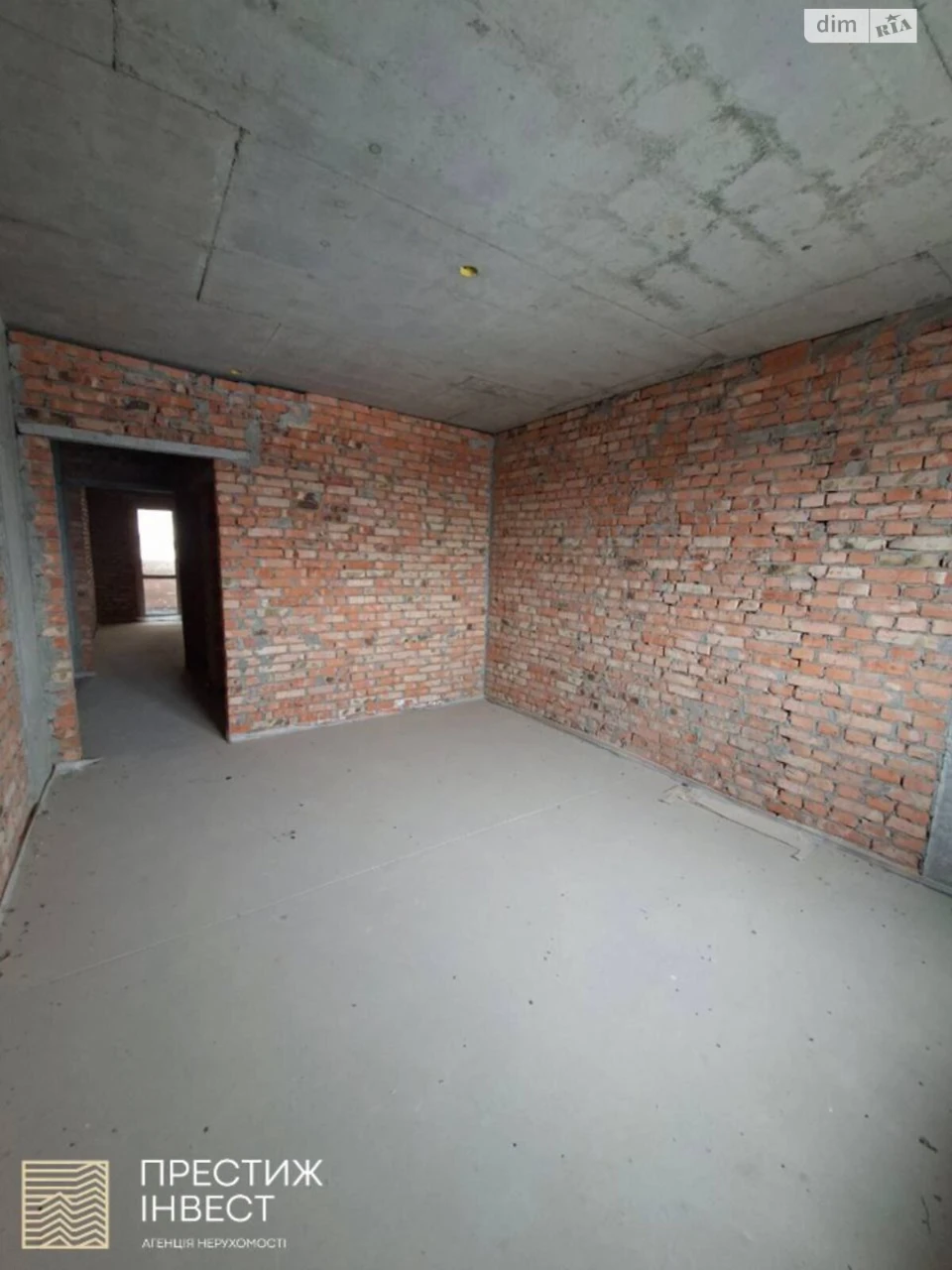 Продается квартира в Борисполе