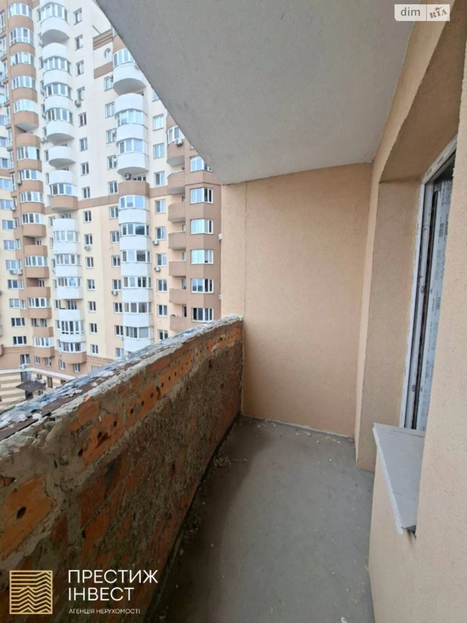 Продается квартира в Борисполе