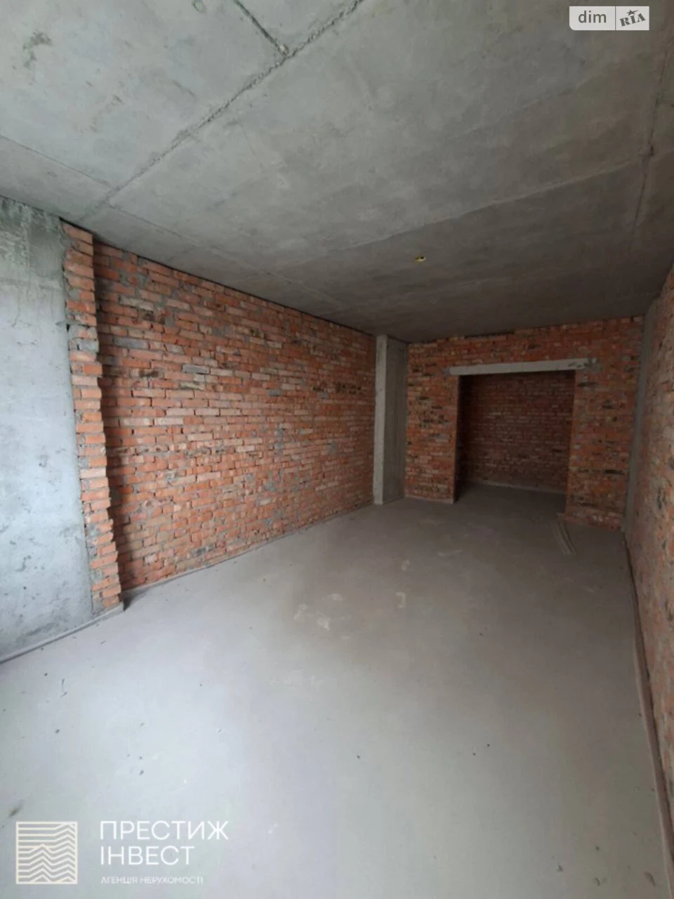 Продается квартира в Борисполе