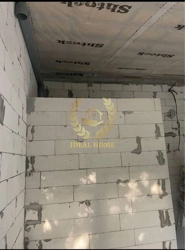 Продається 1-кімнатна квартира в Борисполі