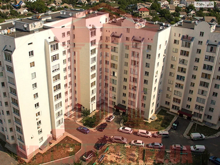 Apartment for Sale in Borispil