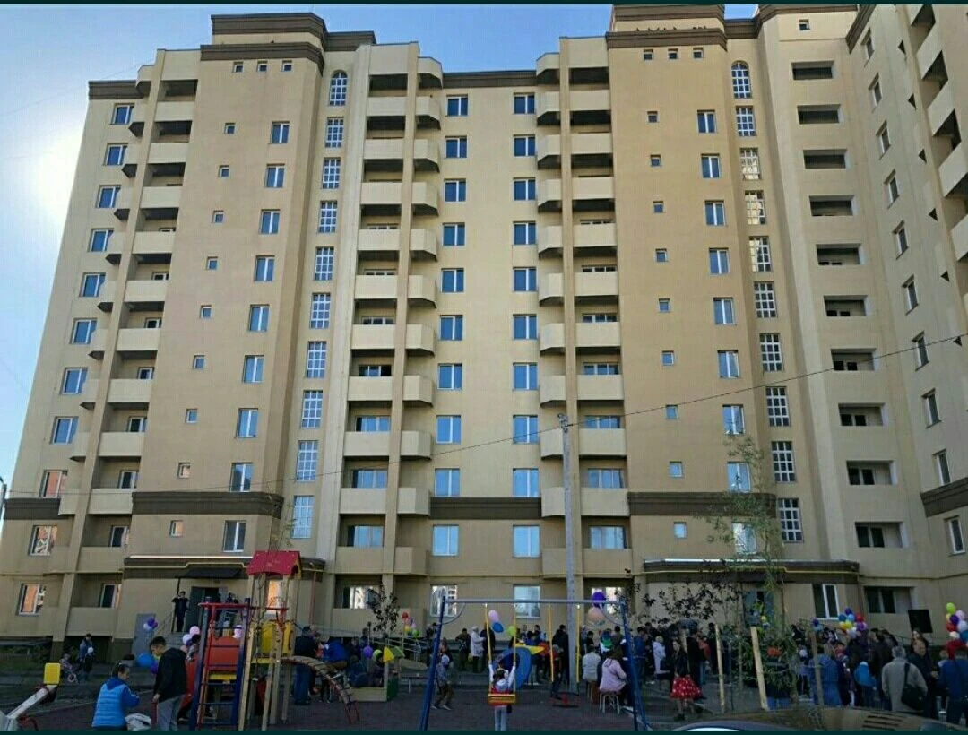 Квартира 2-кімнатна, 82 м² від власника без комісії