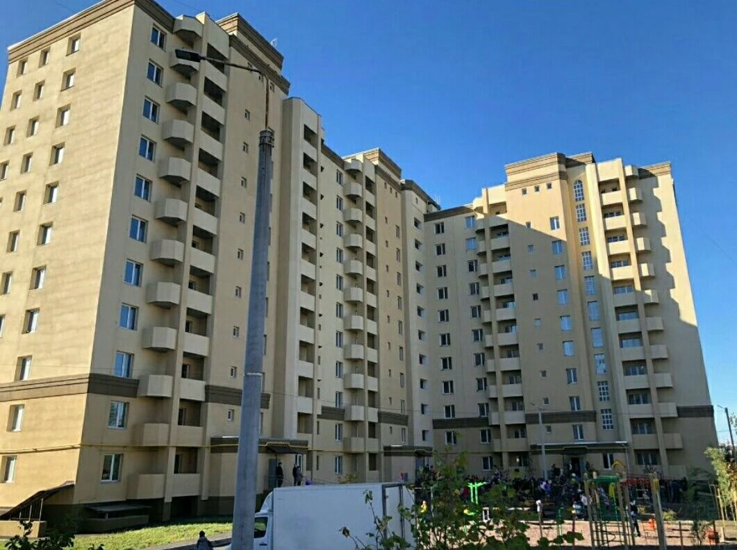 Квартира 2-кімнатна, 82 м² від власника без комісії