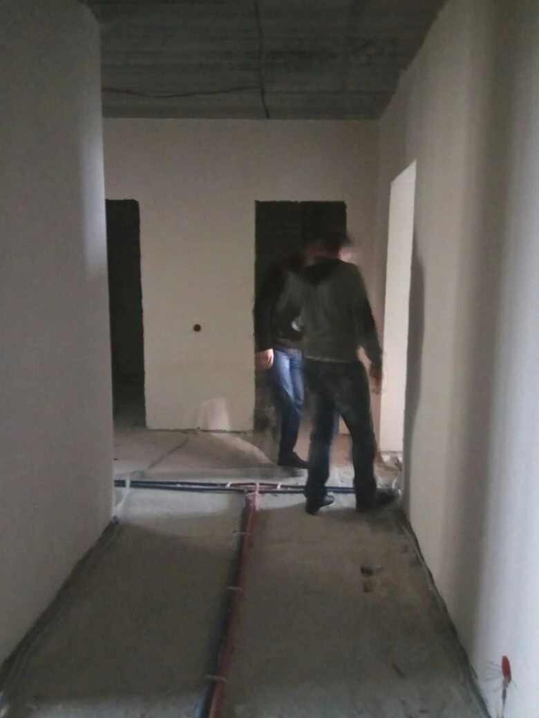 Квартира 2-кімнатна, 82 м² від власника без комісії